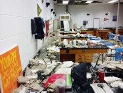 whiteoakhigh whiteoakhigh