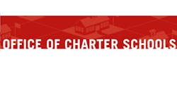 nccharterlogo nccharterlogo