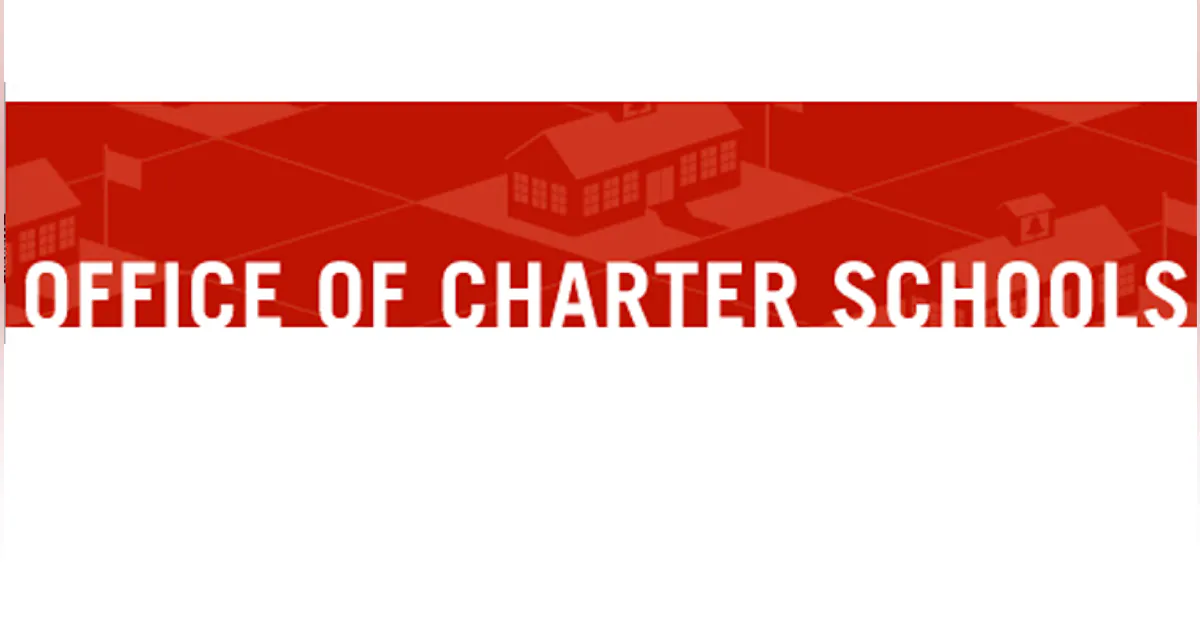 35 charter schools seek to open in North Carolina in 2020 American