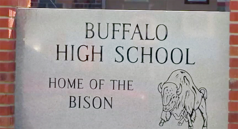 buffalohigh