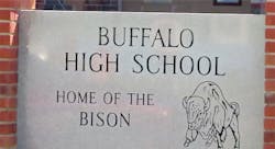 buffalohigh buffalohigh