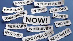 Prioritizing School Maintenance Prioritizing School Maintenance