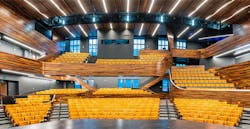 pittplayhouse pittplayhouse