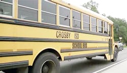 crosbyisd crosbyisd