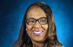 grenitalathan grenitalathan