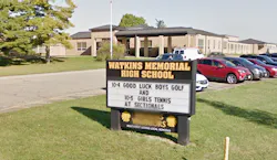 watkinsmemorialhigh