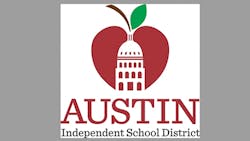 austinlogo austinlogo
