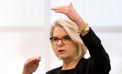 margaretspellings margaretspellings