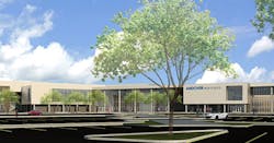 andoverhigh andoverhigh