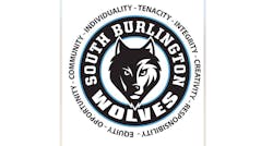 wolvesmascot wolvesmascot