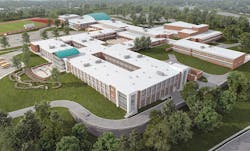 abingtonsrhigh abingtonsrhigh