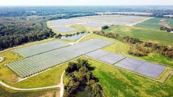 uvasolarhollyfield uvasolarhollyfield