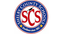 shelbytennlogo