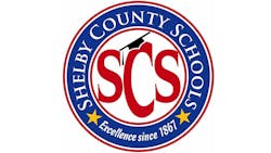 shelbytennlogo shelbytennlogo