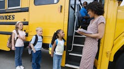 schoolsecurity schoolsecurity