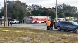tampabusstop