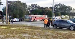 tampabusstop tampabusstop