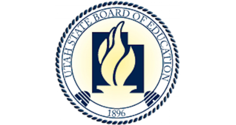 utahstateboard