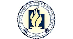 utahstateboard utahstateboard
