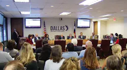 dallasboard