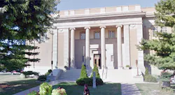 iowawesleyan iowawesleyan