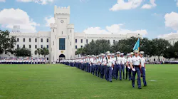 citadel