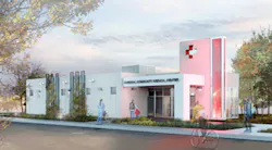 southsideclinic