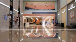 roundrockwestwood
