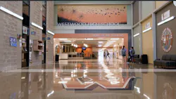 roundrockwestwood