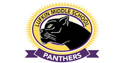 lufkinlogo lufkinlogo