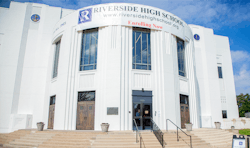 riversidehigh riversidehigh
