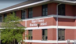 edgarharney edgarharney