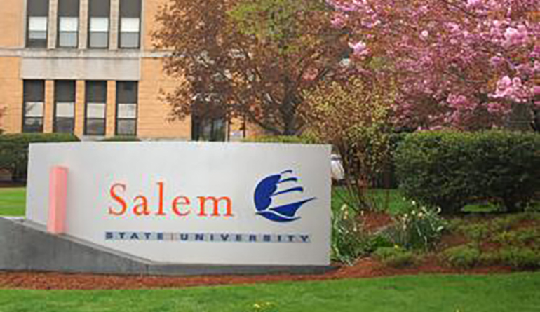 salemstate