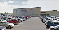 mcnaryhigh mcnaryhigh