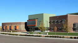 prairieheightsmiddle