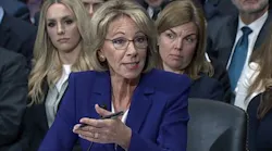 devos