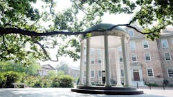 uncchapelhill uncchapelhill