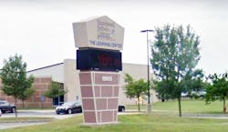 hazelwoodMo hazelwoodMo