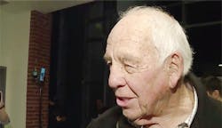 bobwilsonparadise bobwilsonparadise