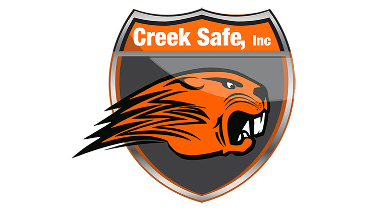creeksafelogo