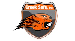 Creek Safe Inc. was formed by parents seeking to boost security in Beavercreek (Ohio) schools.