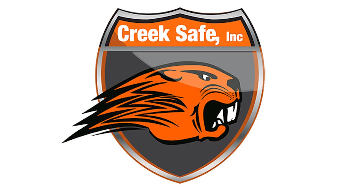 Creek Safe Inc. was formed by parents seeking to boost security in Beavercreek (Ohio) schools.