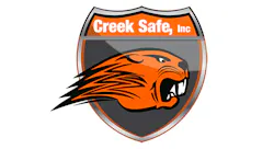 creeksafelogo