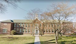 holmesDarien holmesDarien