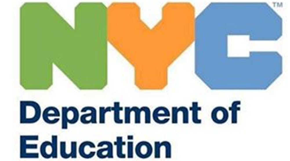 logo-nyc.jpg
