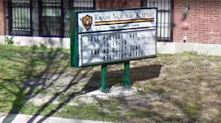 kwamenkrumah kwamenkrumah