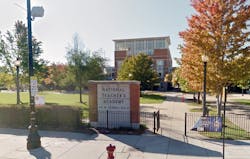 ntachicago ntachicago