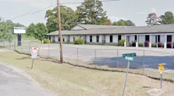 pinegrovemorehouse