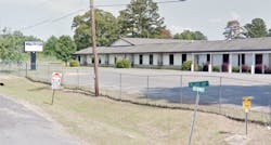 pinegrovemorehouse pinegrovemorehouse