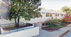 parksMSatlanta parksMSatlanta